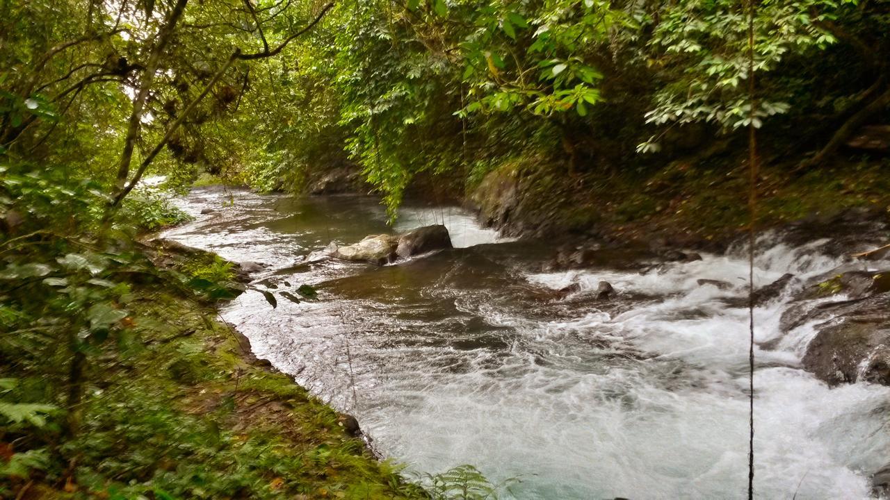 Pondok Manis Singaraja Kültér fotó